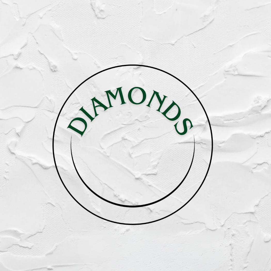 Diamond Ring Designs