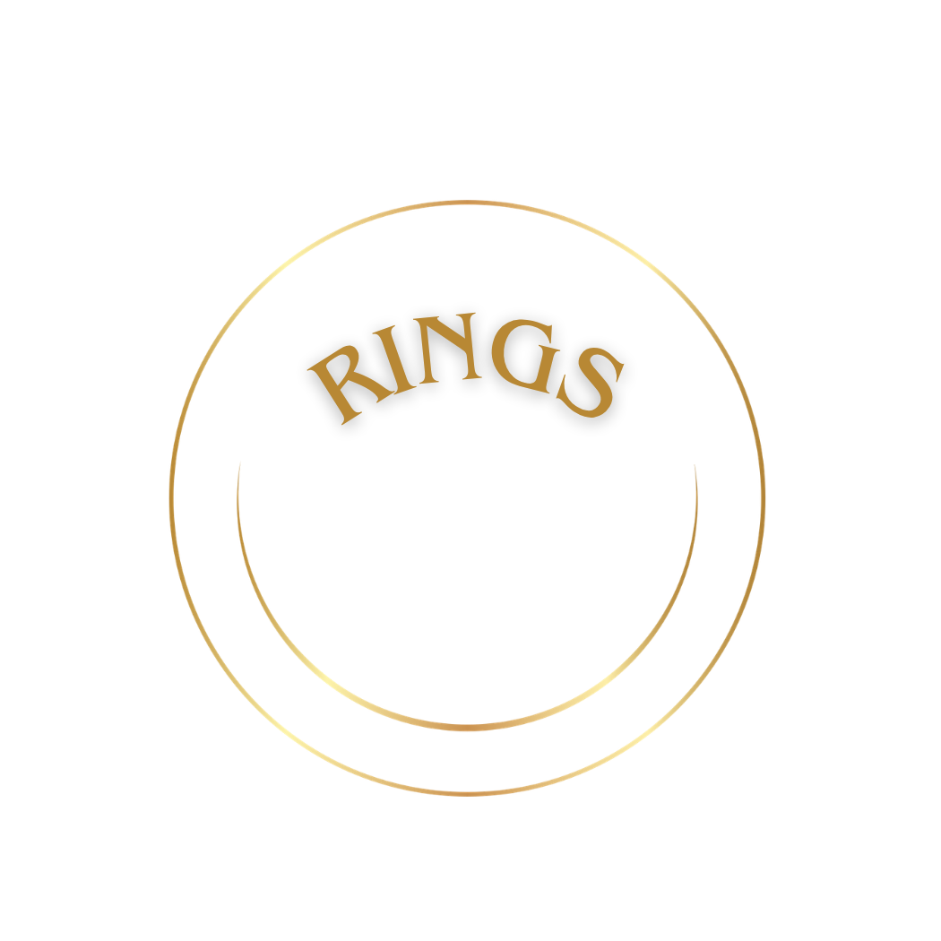 Made to Order Rings