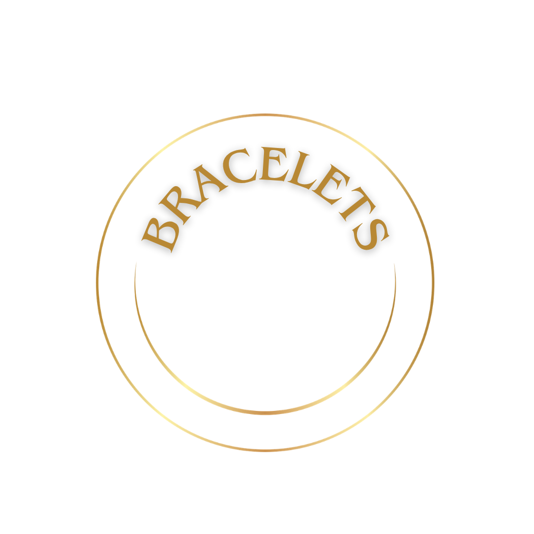 Made to Order Bracelets