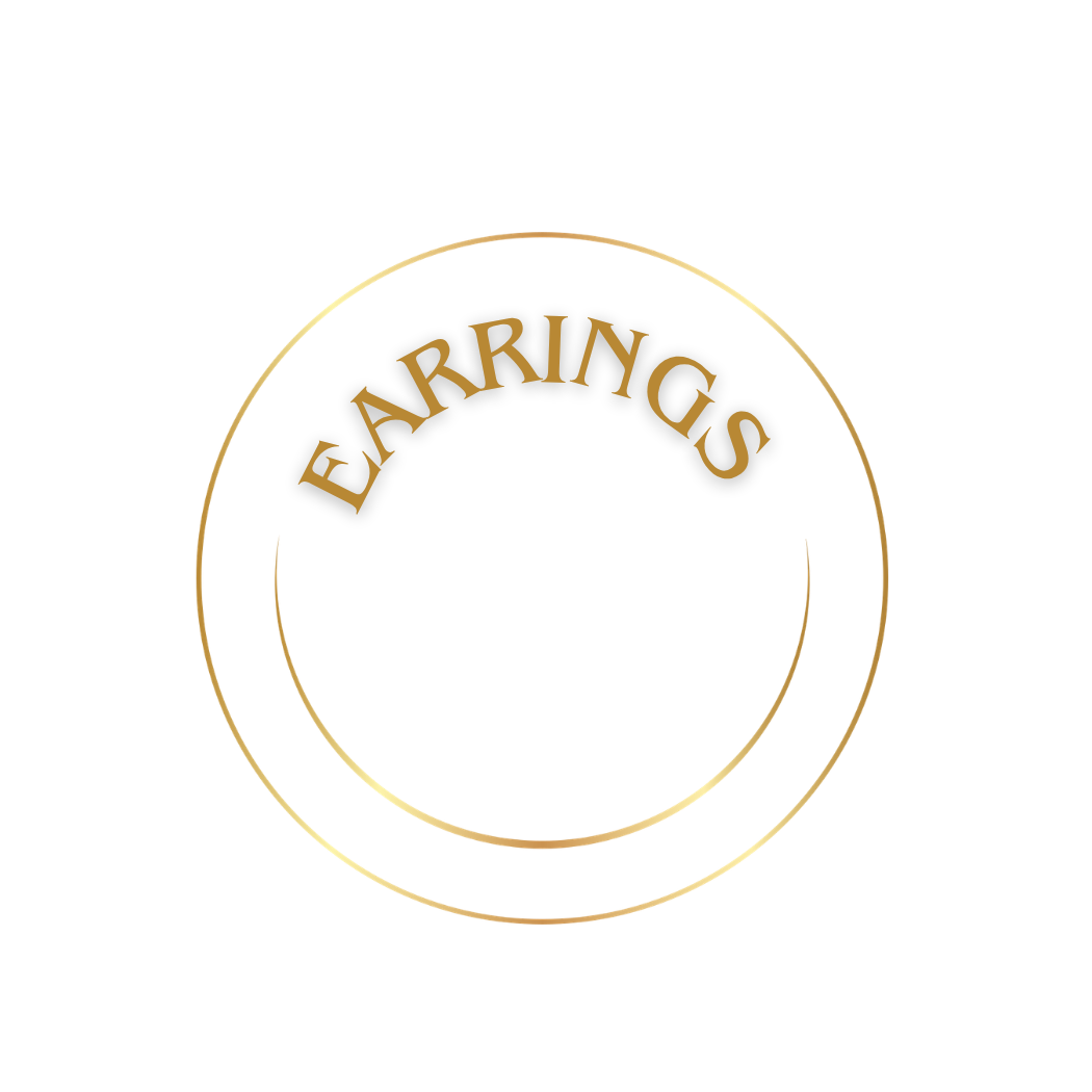 Made to Order Earrings
