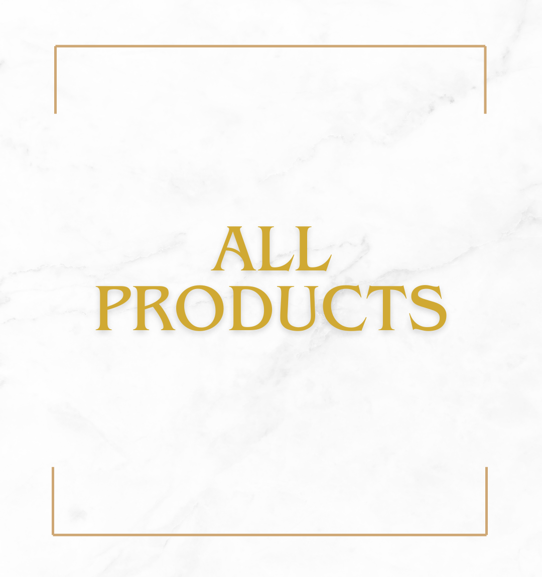 All Products