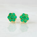 Eden Studs
