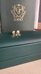 Cadena de caja veneciana