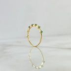 Anneau de lien éternel