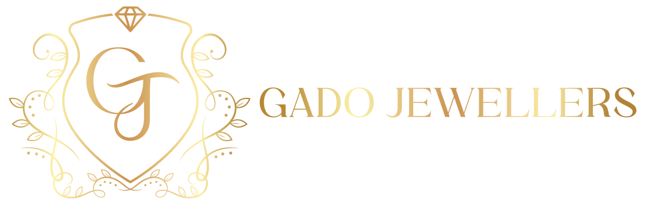 Gado Jewellers
