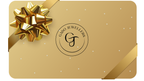 Gado Jewellers Gift Card