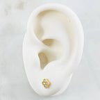 La Fortuna Luminara Earrings