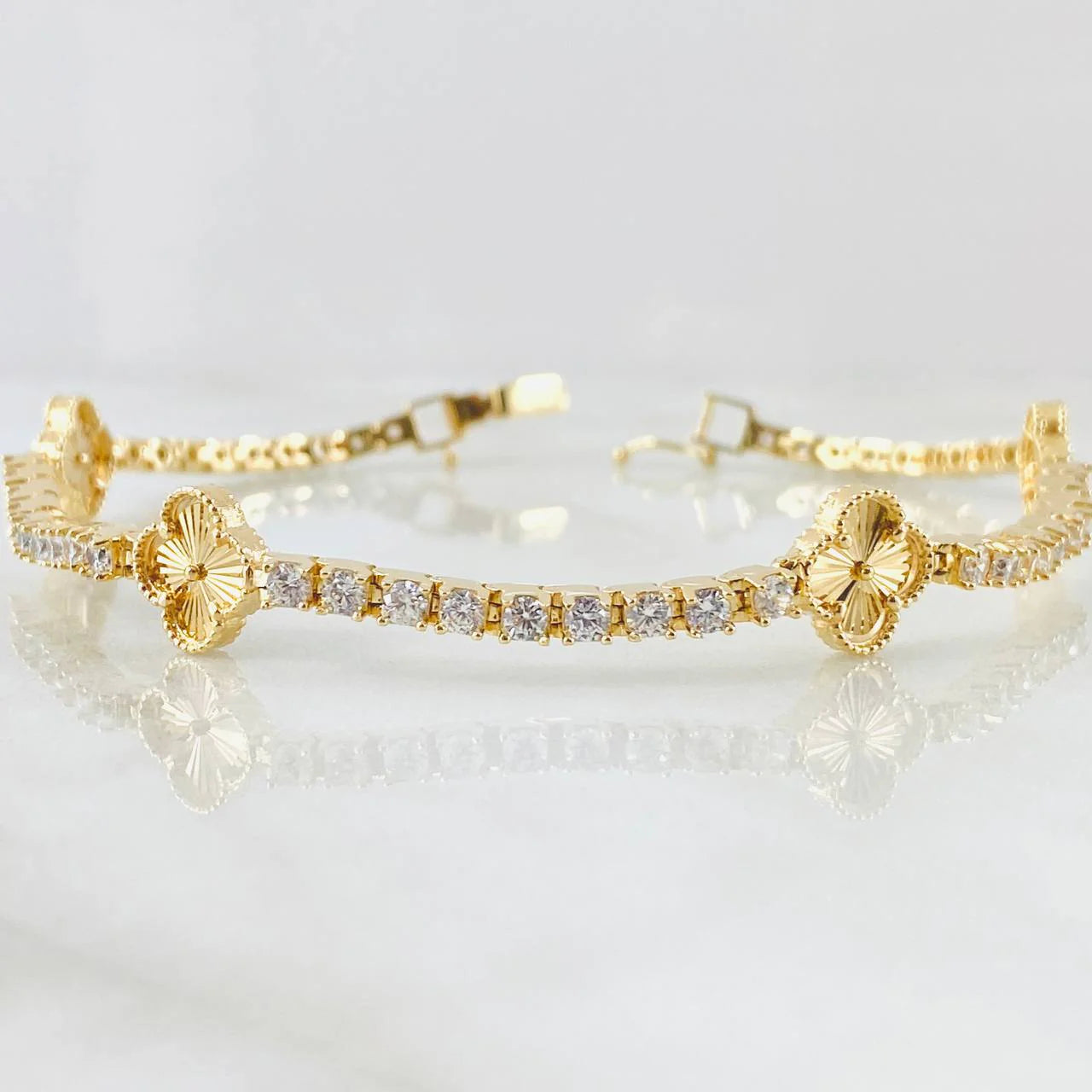 La Fortuna Luminara Line