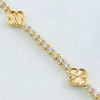 La Fortuna Luminara Line