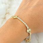 La Fortuna Luminara Line