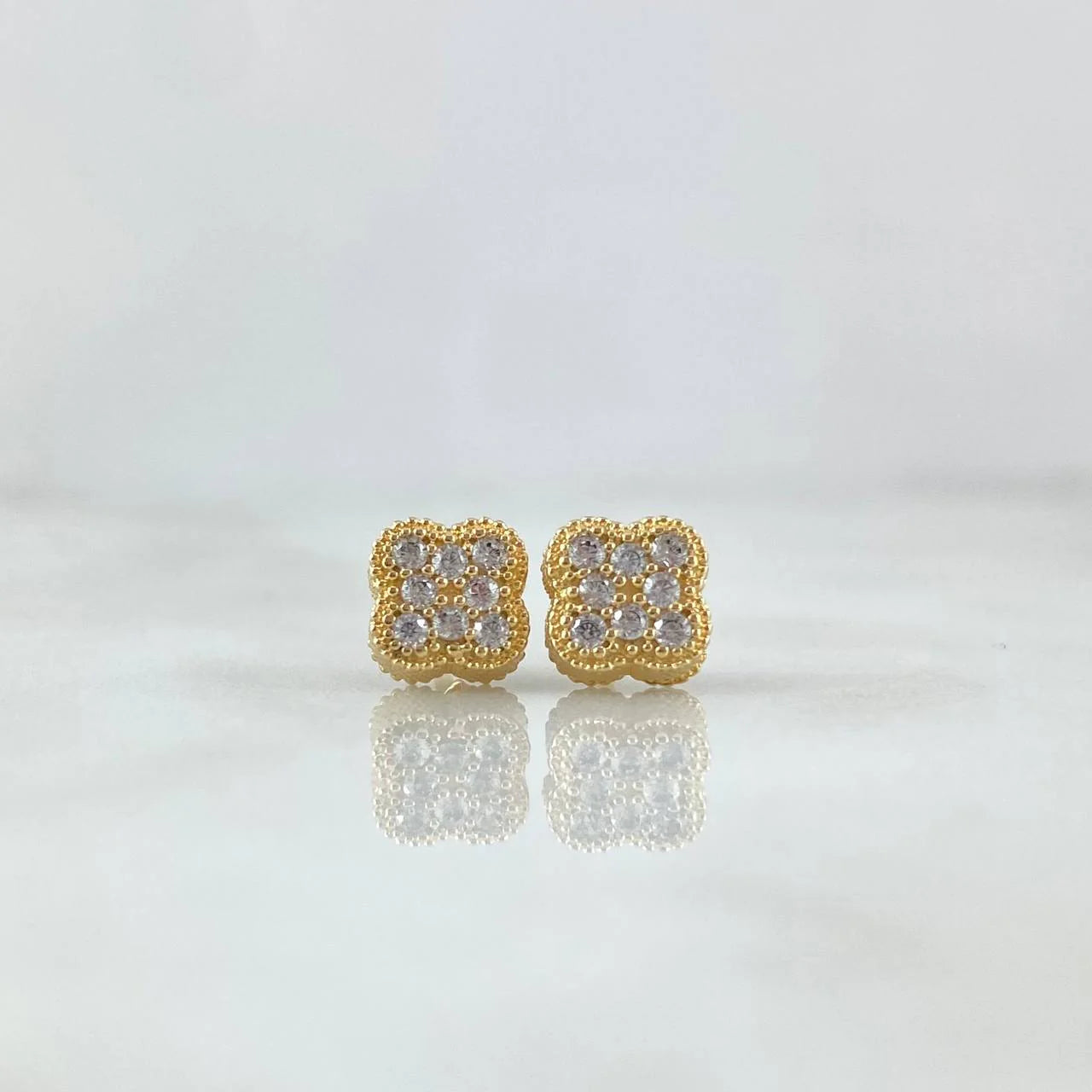 La Fortuna Luminara Set