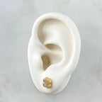 La Fortuna Luminara Set