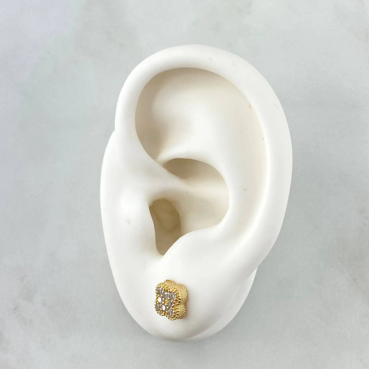 La Fortuna Luminara Set