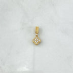 La Fortuna Luminara Set