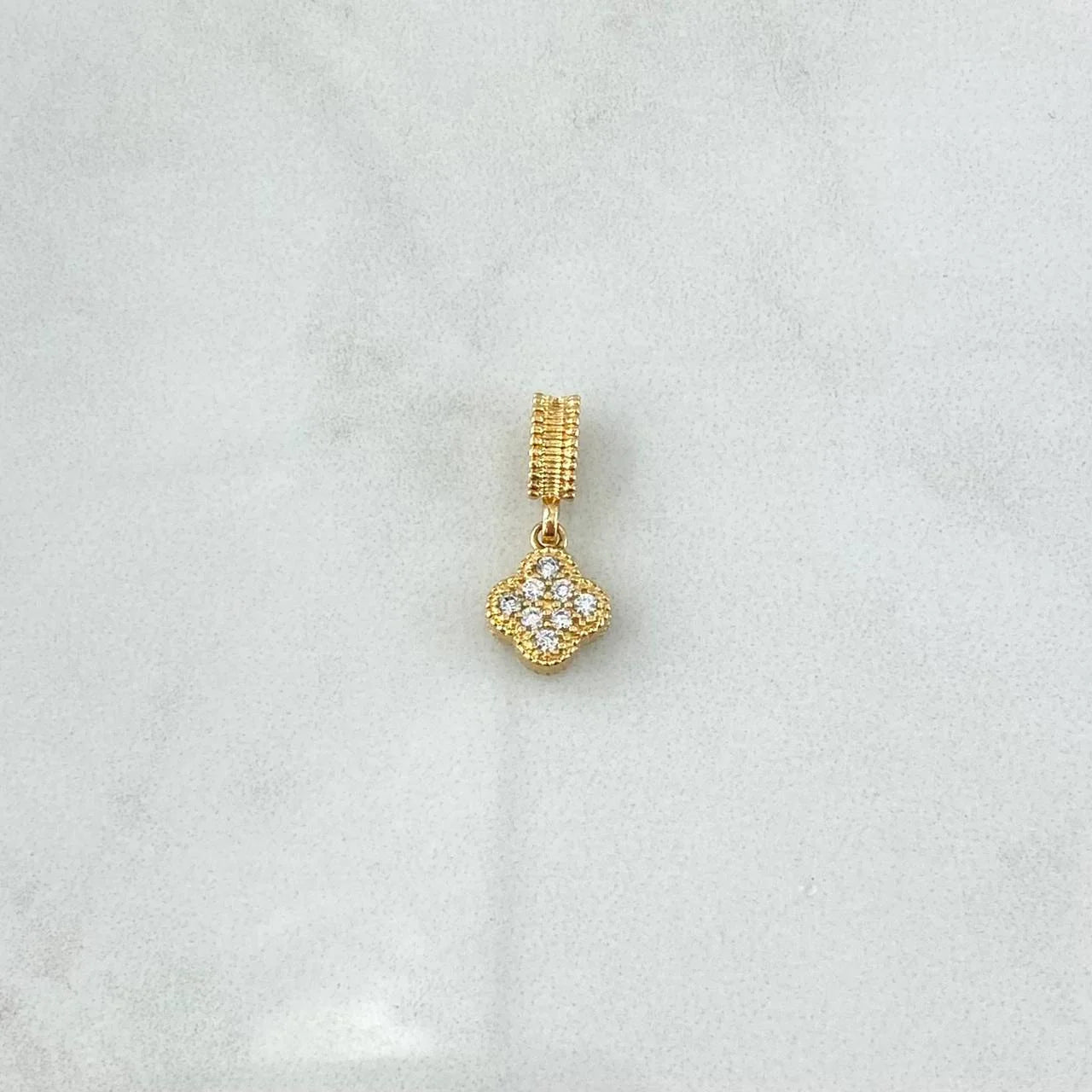 La Fortuna Luminara Set