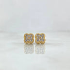 La Fortuna Luminaria Set