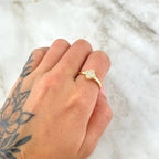 La Fortuna Luminaria Set