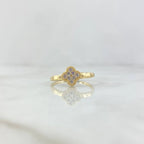 La Fortuna Luminaria Set