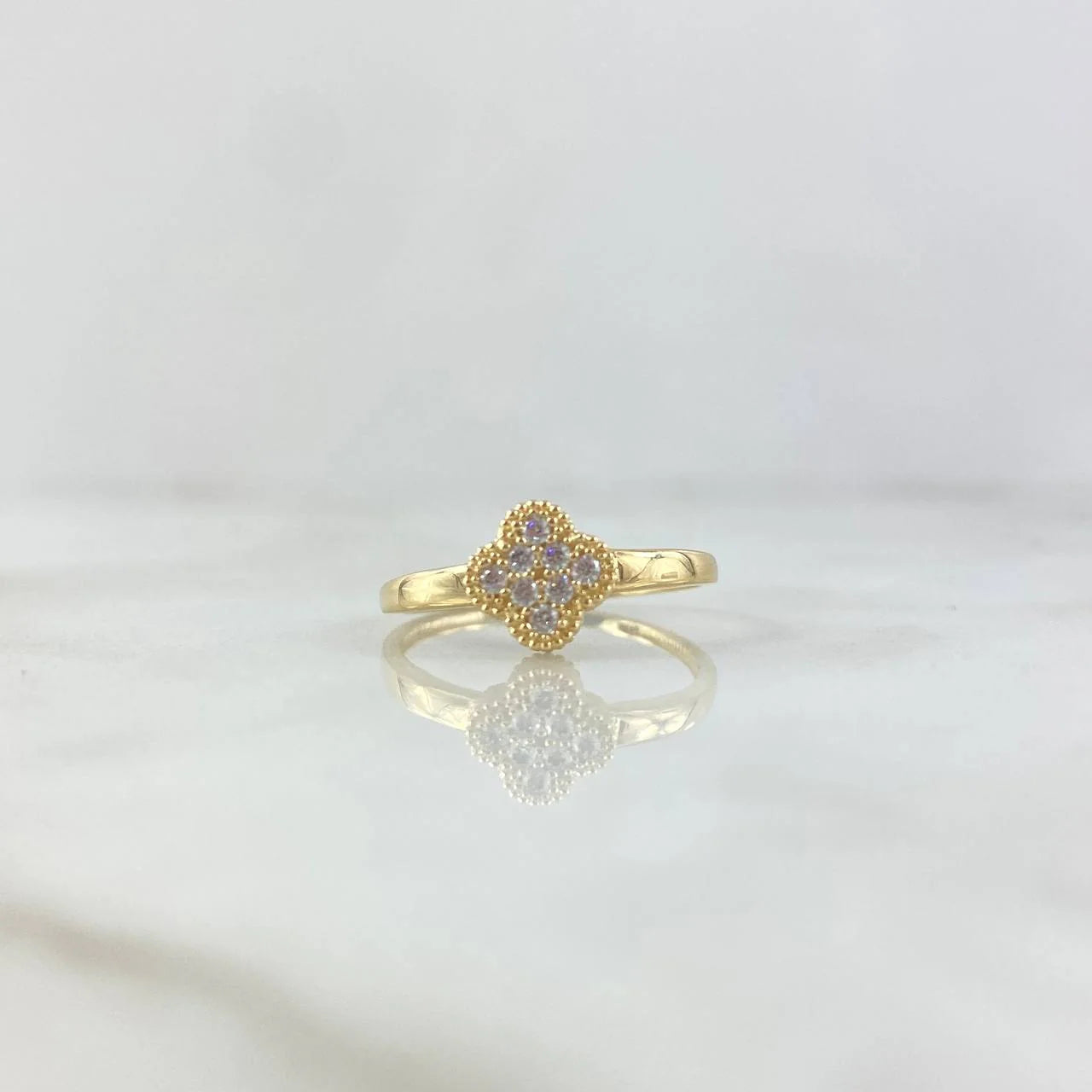 La Fortuna Luminaria Set