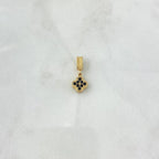 La Fortuna Medianoche Set