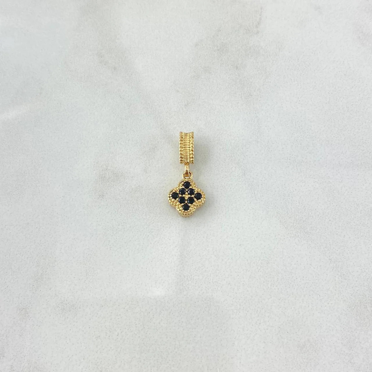 La Fortuna Medianoche Set