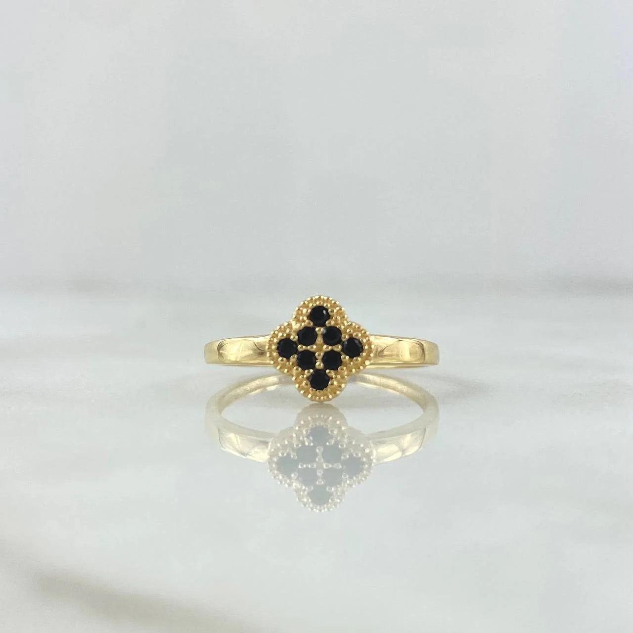 La Fortuna Medianoche Set