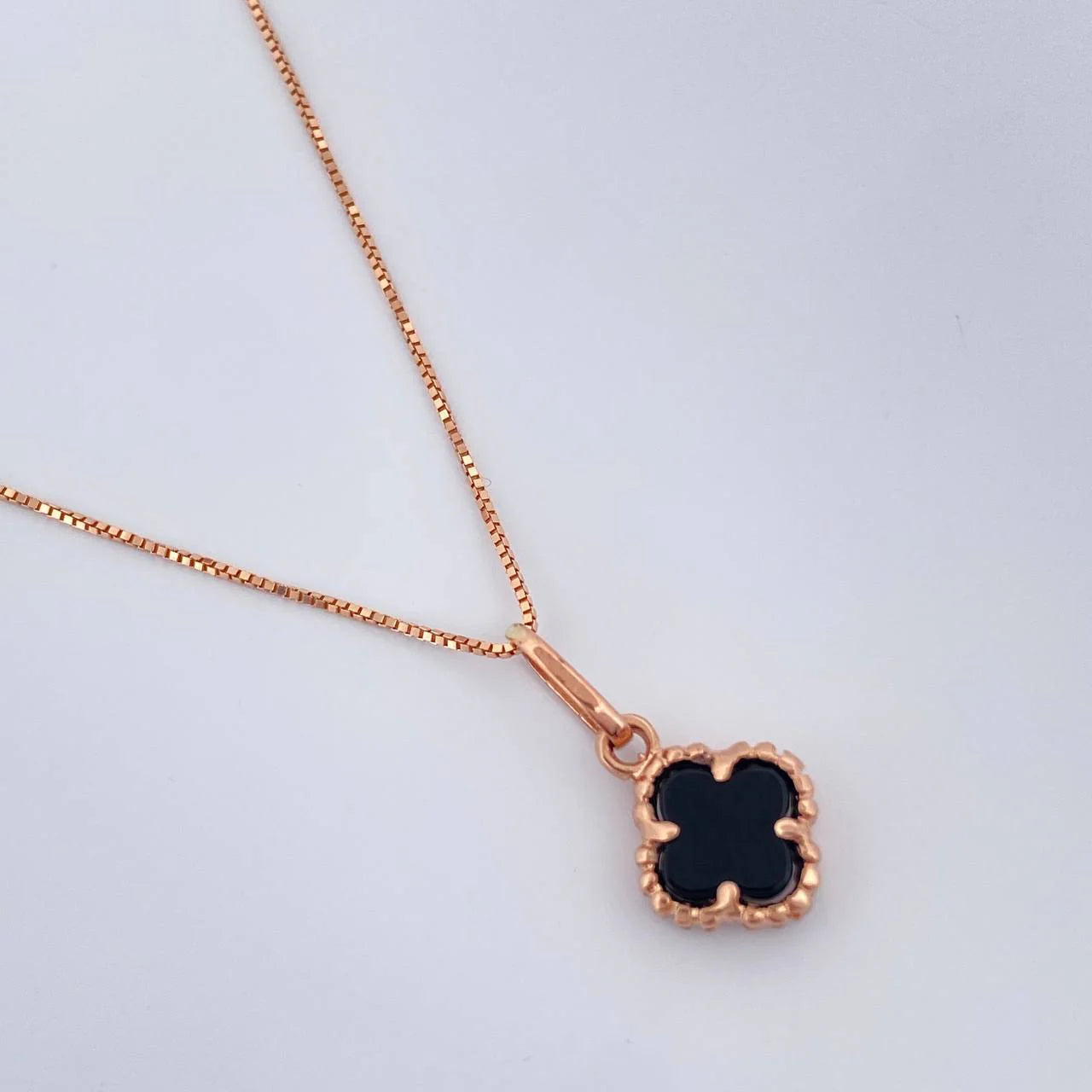 La Fortuna Sagrada Set