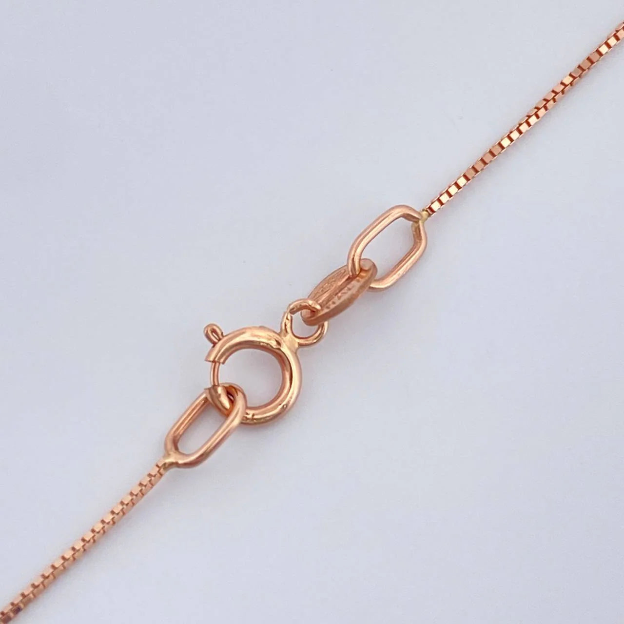 La Fortuna Sagrada Set