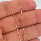 La Fortuna Sagrada Set