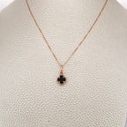 La Fortuna Sagrada Set