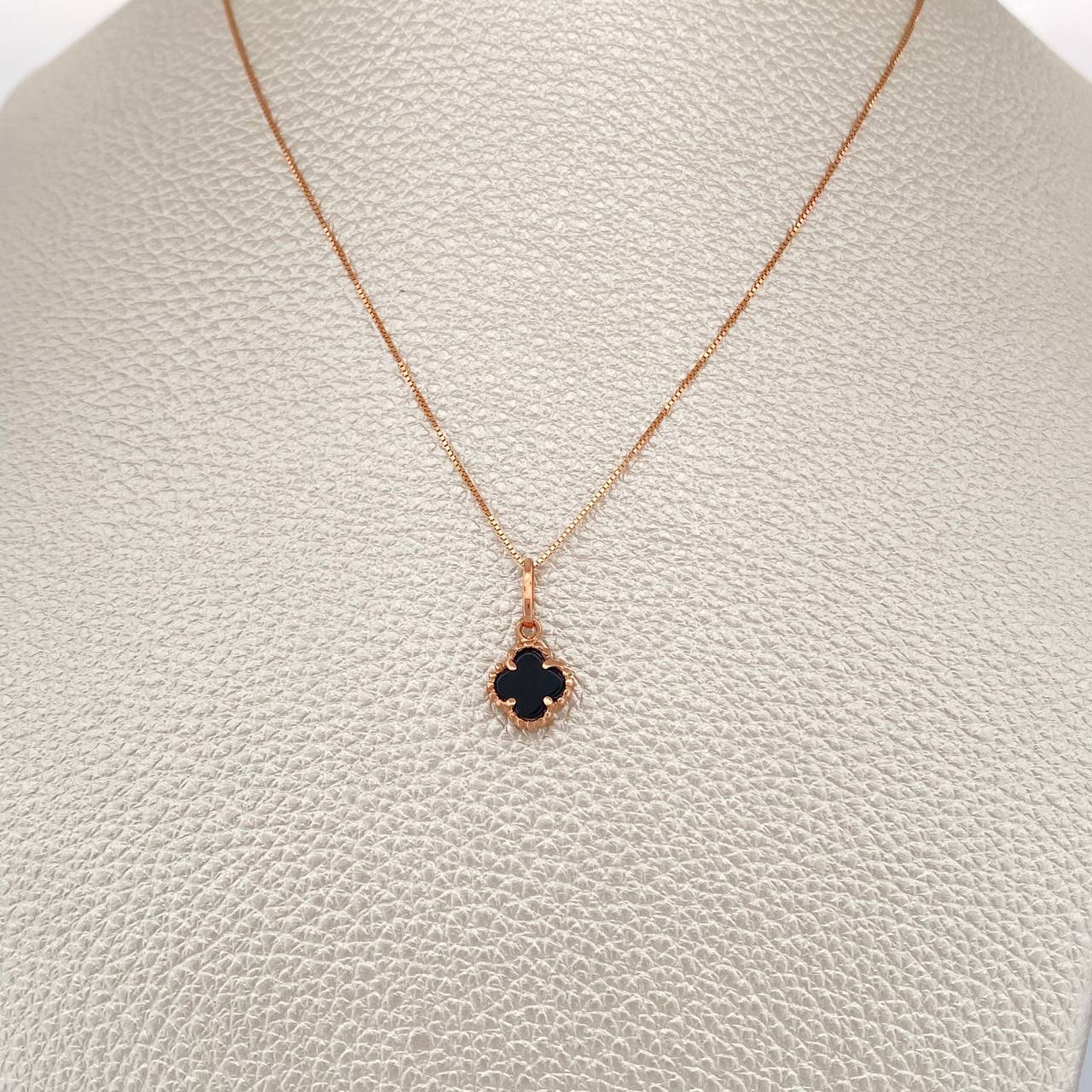 La Fortuna Sagrada Set