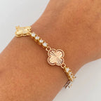 La Fortuna de Tres Line