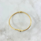 La Fortuna de Armonía Cuff