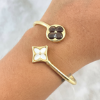 La Fortuna de Armonía Cuff