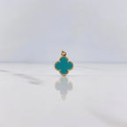 La Guardiana de la Fortuna Pendant