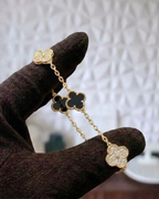 Made To Order: La Fortuna Bracelet