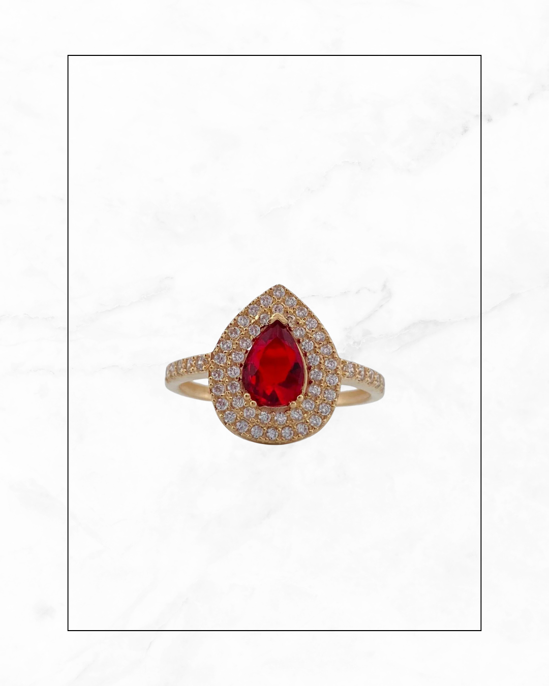 Diamond Ring Designs