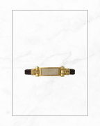 The Column Band