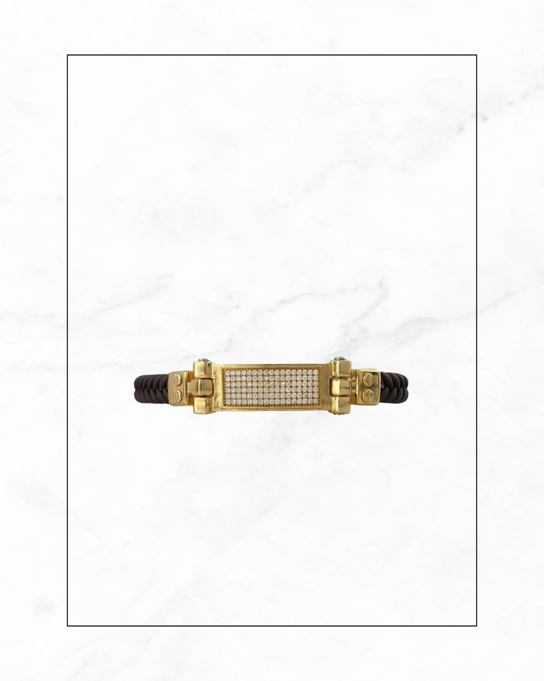 The Column Band