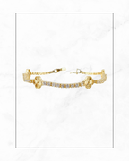 La Fortuna Luminara Line