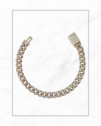 Le lien du coffre-fort 