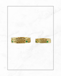 Heritage Band Set