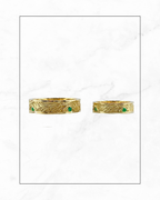 Heritage Band Set