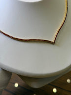 Natural_Ruby_Chevron_Tennis_Necklace