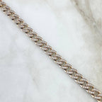 Le lien du coffre-fort 