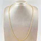 Singapore Link Chain