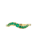Anillo de onda eterna
