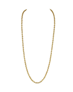 Chaîne à maillons militaires